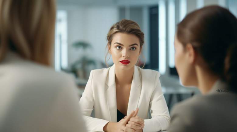 Beratungs- und Ingenieurdienstleistungen für Verhandlungsverfahren im Facility Management