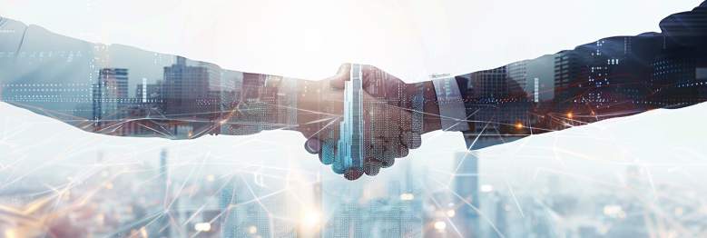 Das Verhandlungsverfahren ist ein Beschaffungsprozess, bei dem Unternehmen individuelle Verhandlungen mit potenziellen Lieferanten führen