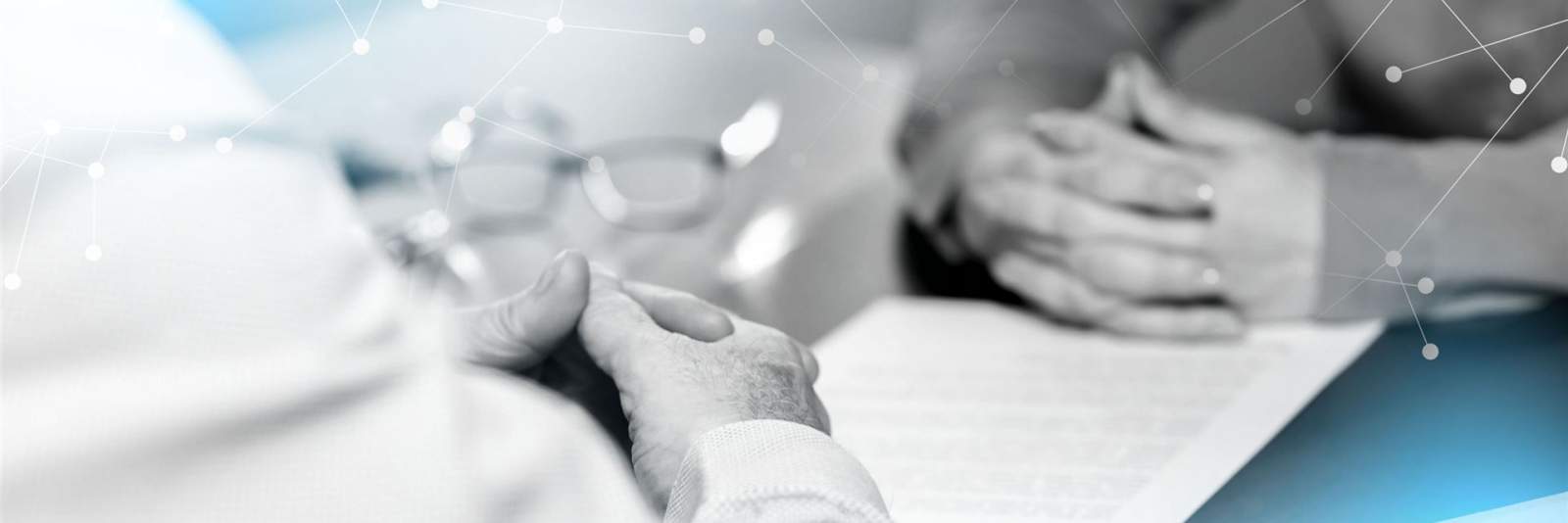 Verhandlungsverfahren: Cookie-Einstellungen