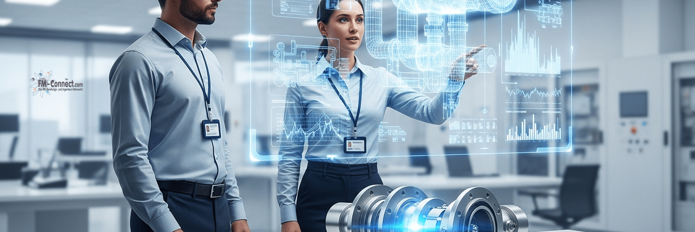 Technische Klärung im Verhandlungsverfahren mit strukturierter Analyse von Anforderungen